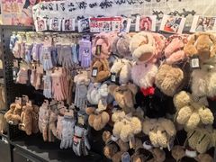 -酷乐潮玩(五道口购物中心店)