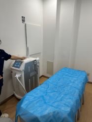 -澳尔颜选医疗美容