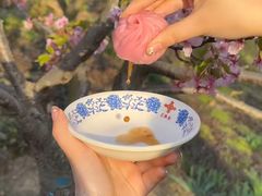 -王興記(中山路店)