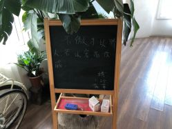 -绿皮火车照相馆 婚纱照旅拍(厦门店)