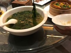 -江津如果餐厅(江津店)