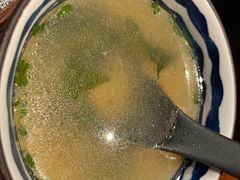 -戏作寿司(观音桥店)