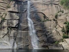 -黑龙潭风景区