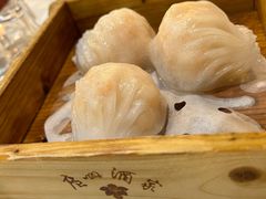 -广州酒家(昌岗地铁站店)