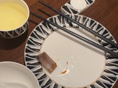 -百富源·海鲜辽菜(和平北大街店)