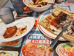 -克茗冰室(光明N次方公园店)