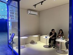 -CREAM STORY意大利手工冰淇淋&甜品(万象前海店)
