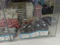 -江南春(中山中路店)