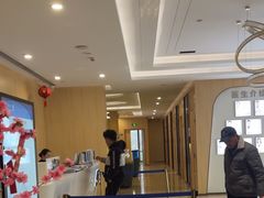 -合肥美奥口腔·种植矫正中心(政务院)