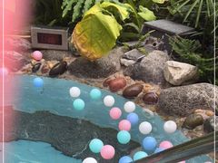 -水王国温泉水世界