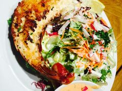 -NORDSEE Frankfurt Fisch Franke