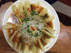 银丝娃娃菜-福兴园(通宝路店)