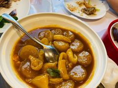 -月福京味斋·烤鸭店·北京菜(鼓楼总店)