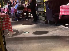 -胡桃里音乐酒馆(下沙店)