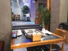 -魚说纸包鱼(中关村店)