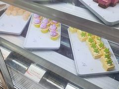 -东方明珠·可口可乐欢乐餐厅