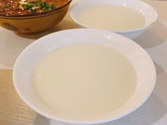 -黄玉儿米粉(银都宝座1期店)