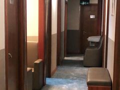 -百汇医疗健康管理与出国体检中心