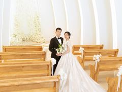 -艺匠摄影ARTIZ STUDIO(大连店)