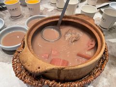 -火婆子·川小馆(扬韬科技广场店)