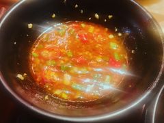 -大渝火锅(江都金鹰店)