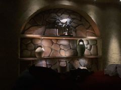 -霖公馆SPA·足道(普善路店)