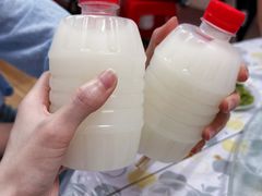 -麻木老地方牛筋牛杂(长堤街店)