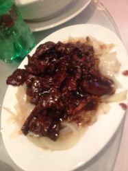 iphone_upload_pic-上海浦东华美达大酒店·宴会厅