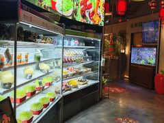 -番食园鲜食火锅(高新店)