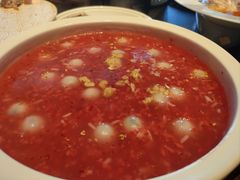 -炊江南·上海菜(国展华漕店)