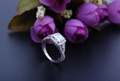 DSC_2302-威德钻石-克拉钻大本营(南京东路店)