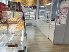 -味多美蛋糕(三元桥店)