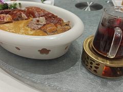-聚家渔村·寻味顺德(大良店)
