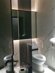 -美壹生皮肤管理中心