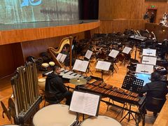 -北京大学百年讲堂