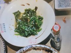 -沿江海南菜·文昌鸡祖师爷(大东海店)