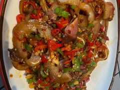 -江西老表·经典江西八大碗