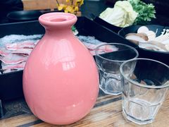 -丽江庭院之爱在路上(西单店)