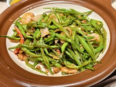 -润记·广东餐馆(苏州中心店)