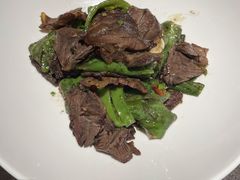-大拙里·精致融合菜(沙湖桃源国际店)