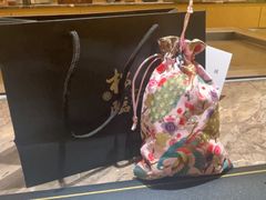 -松临·铁板烧&Omakase(神农店)