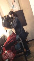 -盘子女人坊古装写真摄影(天津总店)