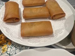 -潮府馆·非遗潮州菜·世纪公园(新国际博览中心店)