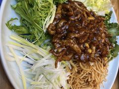 -满园烤鸭·春饼(沈北万达店)