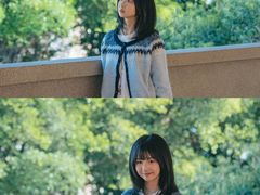 -八卦楼风琴博物馆