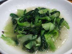 -小方的面(徐家汇店)