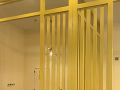 -朴小妹人参鸡汤火锅(长白山万达店)