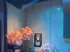 -方糖KTV-PLUS(世茂广场店)