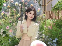 -杭州大厦购物城