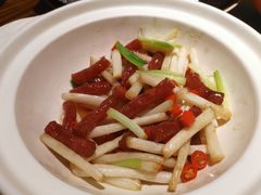 -湘爵士(王府井百货黄兴中路店)
